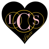 LSC Luxe